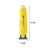 V6 GK PROFESSIONAL STYLING HAIR CLIPPER