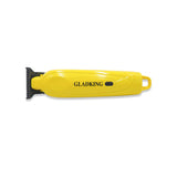 V6 GK PROFESSIONAL STYLING HAIR CLIPPER