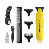 V6 GK PROFESSIONAL STYLING HAIR CLIPPER
