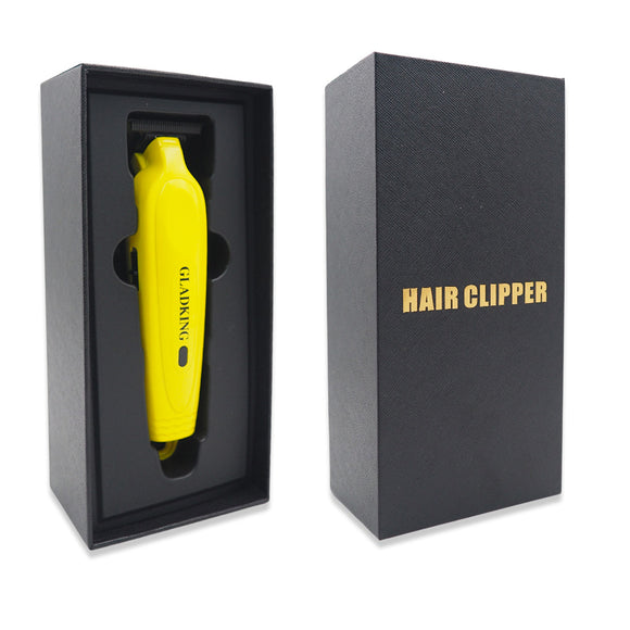 V6 GK PROFESSIONAL STYLING HAIR CLIPPER
