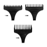 V6 GK PROFESSIONAL STYLING HAIR CLIPPER