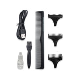 V6 GK PROFESSIONAL STYLING HAIR CLIPPER