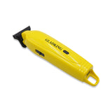 V6 GK PROFESSIONAL STYLING HAIR CLIPPER