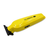 V6 GK PROFESSIONAL STYLING HAIR CLIPPER
