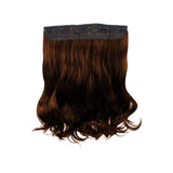W-001-30CM HAIR EXT.