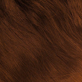 W-001-30CM HAIR EXT.