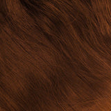 W-001-30CM HAIR EXT.