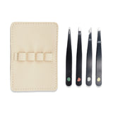 L-B040 MULTIFUNCTIONAL EYEBROW CLIP COMBINATION