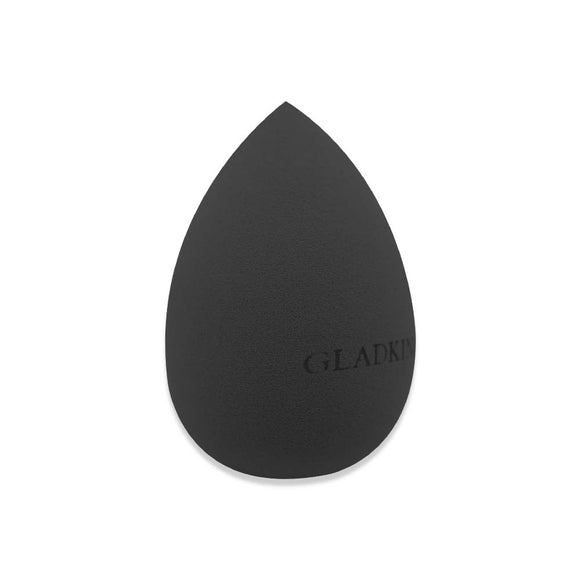 GK BLENDER TEARDROP