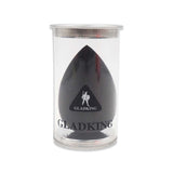 GK BLENDER TEARDROP