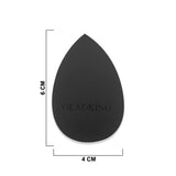 GK BLENDER TEARDROP