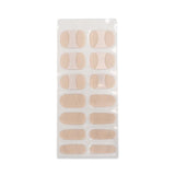 FS-J01A-KS38 GEL STRIPS