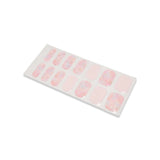 FS-J01A-KS38 GEL STRIPS