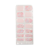 FS-J01A-KS38 GEL STRIPS