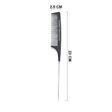 CY5 TEASING & STYLING COMB