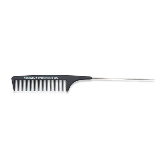 CY5 TEASING & STYLING COMB