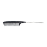 CY5 TEASING & STYLING COMB