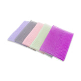 10PCS MAGIC HAIR VELCRO