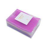 10PCS MAGIC HAIR VELCRO