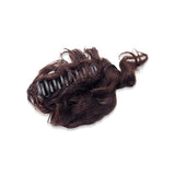LONG BEARD HAIR CLAM