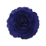 FLOWER HAIR CLAM