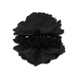 FLOWER HAIR CLAM