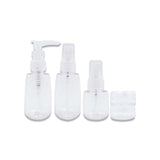 L-B075 5-1 BOTTLE SET