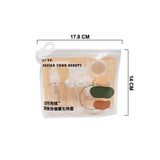 L-B075 5-1 BOTTLE SET