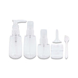 L-B075 5-1 BOTTLE SET