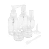 L-B075 5-1 BOTTLE SET