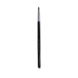 GLADKING BRUSH LIP BRUSH#21
