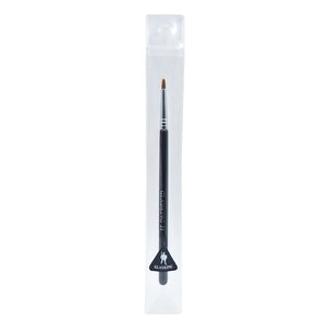 GLADKING BRUSH LIP BRUSH#21