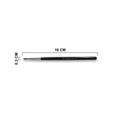 GLADKING BRUSH LIP BRUSH#21