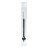 GLADKING BRUSH LIP BRUSH#21
