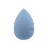 GK BLENDER TEARDROP