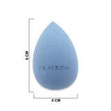 GK BLENDER TEARDROP