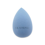 GK BLENDER TEARDROP