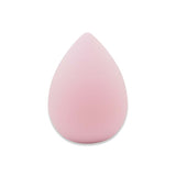 AGE-243 BABY SKIN BLENDER W/ CROWN STAND