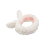 BUNNY TURBAN NEW