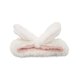 BUNNY TURBAN NEW