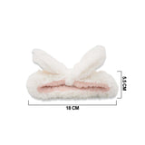 BUNNY TURBAN NEW
