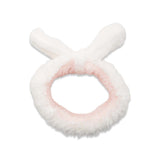 BUNNY TURBAN NEW
