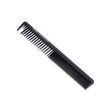 CY5 TEASING & STYLING COMB