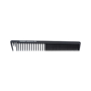 CY5 TEASING & STYLING COMB