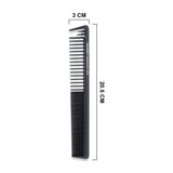 CY5 TEASING & STYLING COMB
