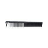 CY5 TEASING & STYLING COMB