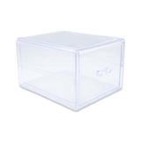 ONE LAYER DRAWER ACRYLIC BOX