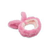 BUNNY TURBAN NEW