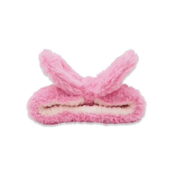 BUNNY TURBAN NEW
