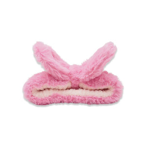 BUNNY TURBAN NEW